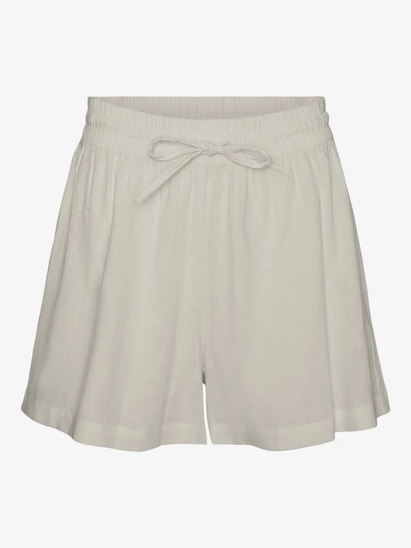 Vero Moda Short LINN