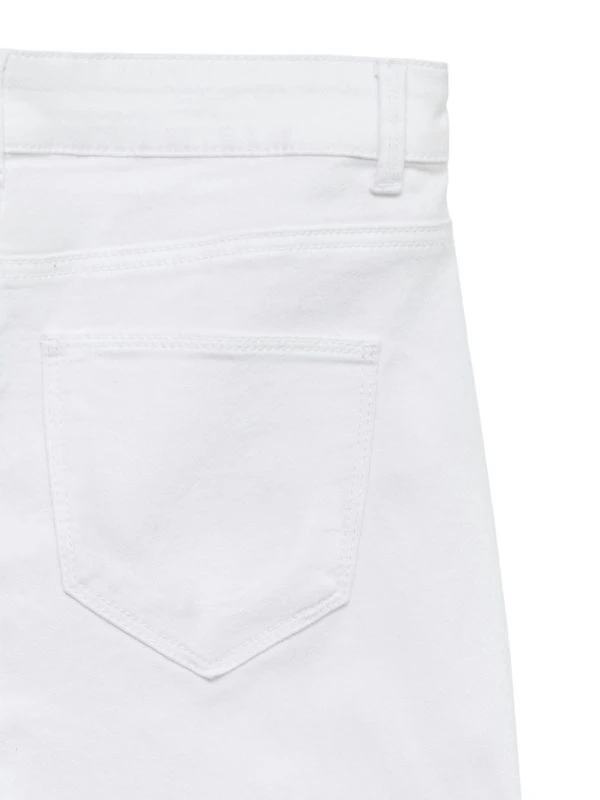 Vero Moda Capri ELLY