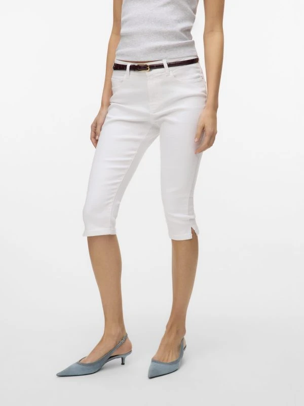 Vero Moda Capri ELLY