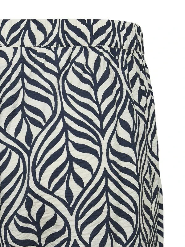 Vero Moda Curve Wide JOSIE