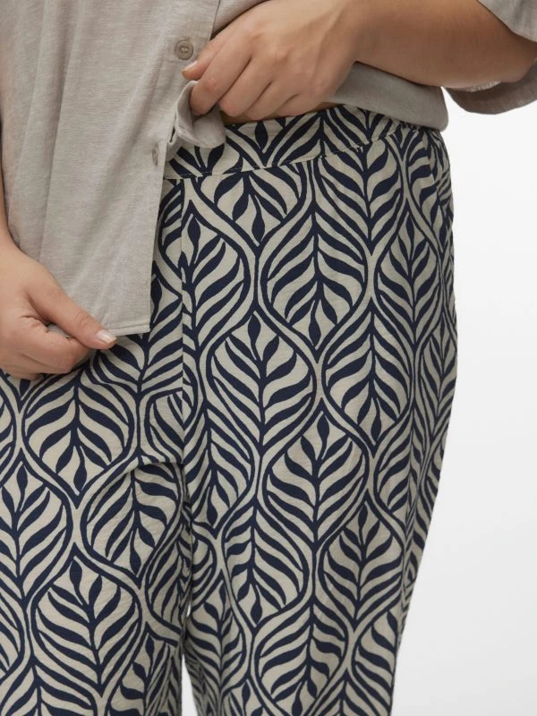 Vero Moda Curve Wide JOSIE