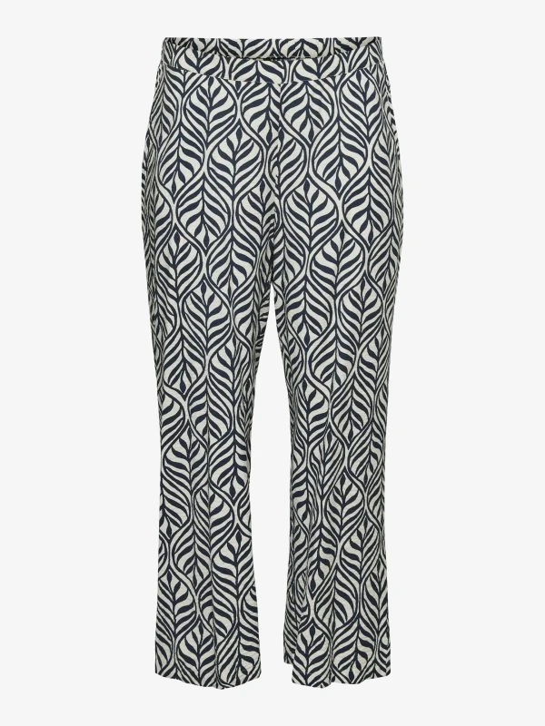 Vero Moda Curve Wide JOSIE