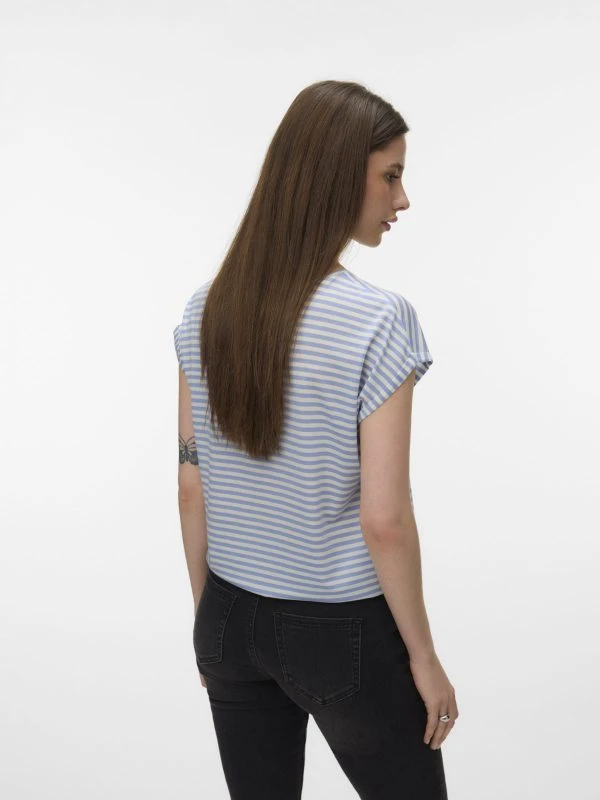Vero Moda T-shirt AVA
