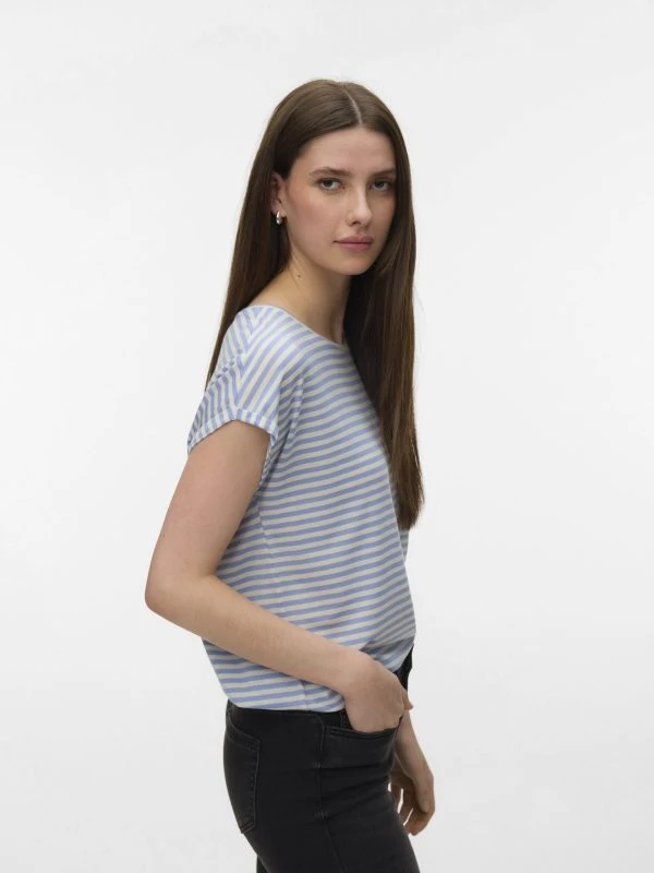 Vero Moda T-shirt AVA