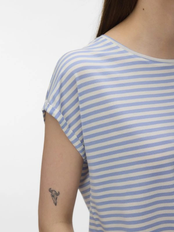 Vero Moda T-shirt AVA