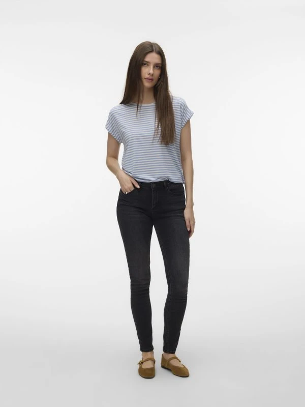 Vero Moda T-shirt AVA