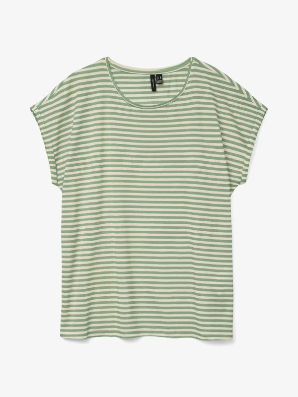 Vero Moda T-shirt AVA