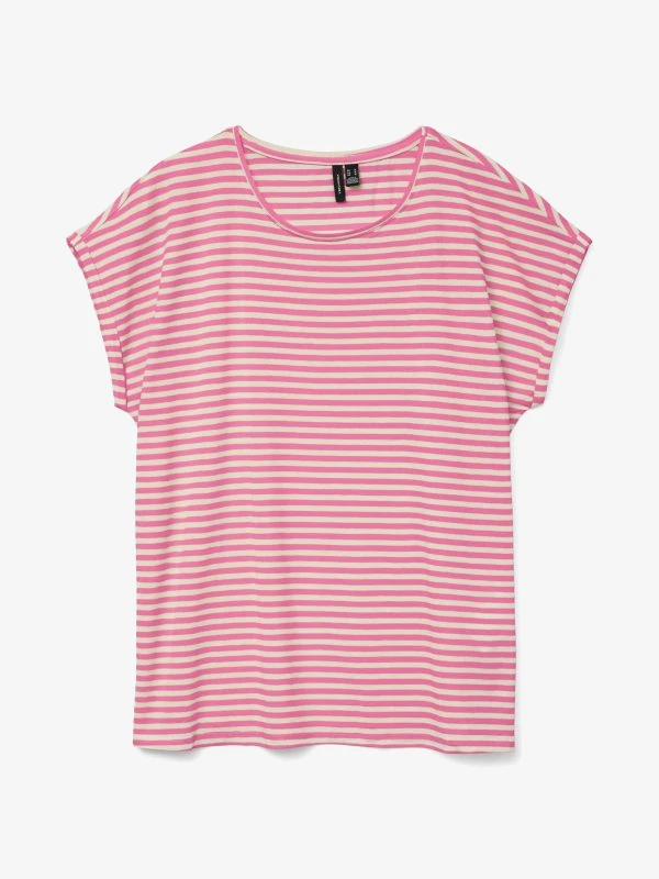 Vero Moda T-shirt AVA