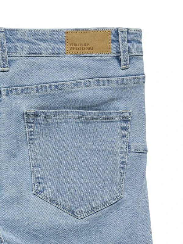 Vero Moda Short LUNA