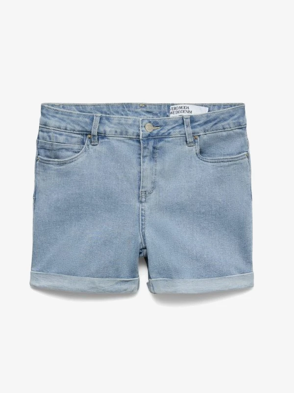 Vero Moda Short LUNA
