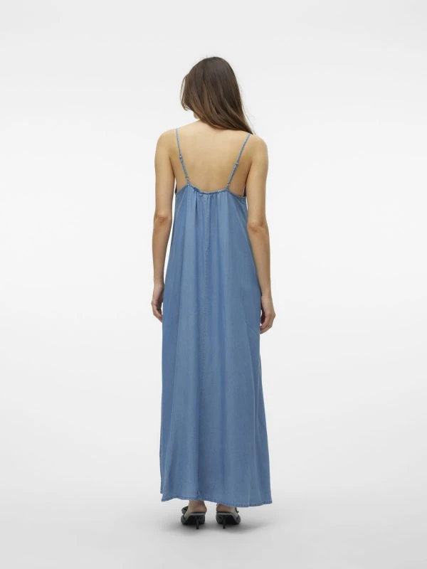 Vero Moda Jurk HARPER