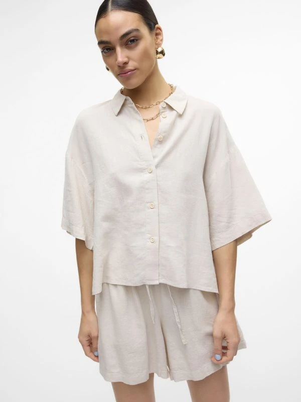 Vero Moda Blouse LINN