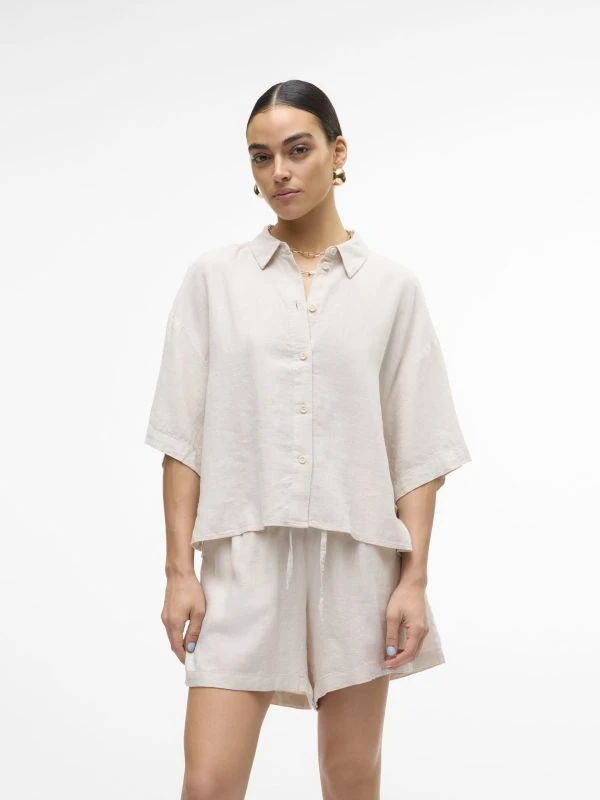 Vero Moda Blouse LINN