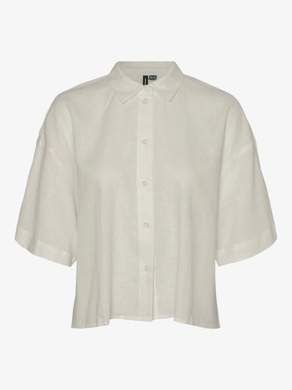 Vero Moda Blouse LINN