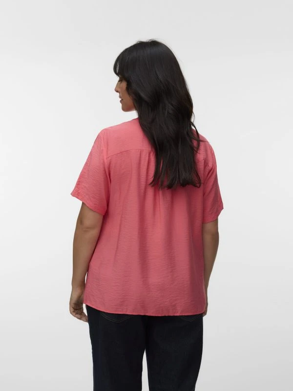 Vero Moda Curve Blouse JOSIE