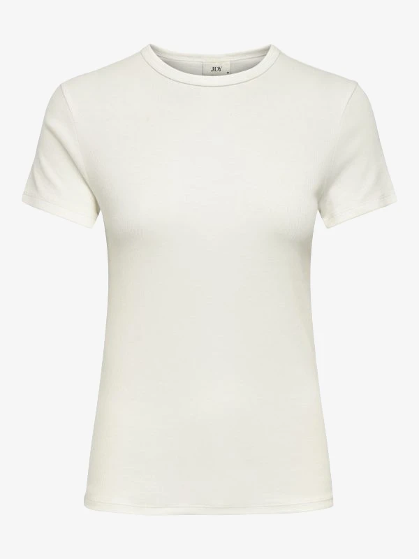JDY T-shirt LUCKY