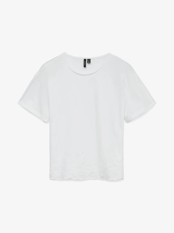 Vero Moda T-shirt NOAH