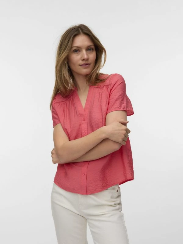 Vero Moda Blouse VJOSIE