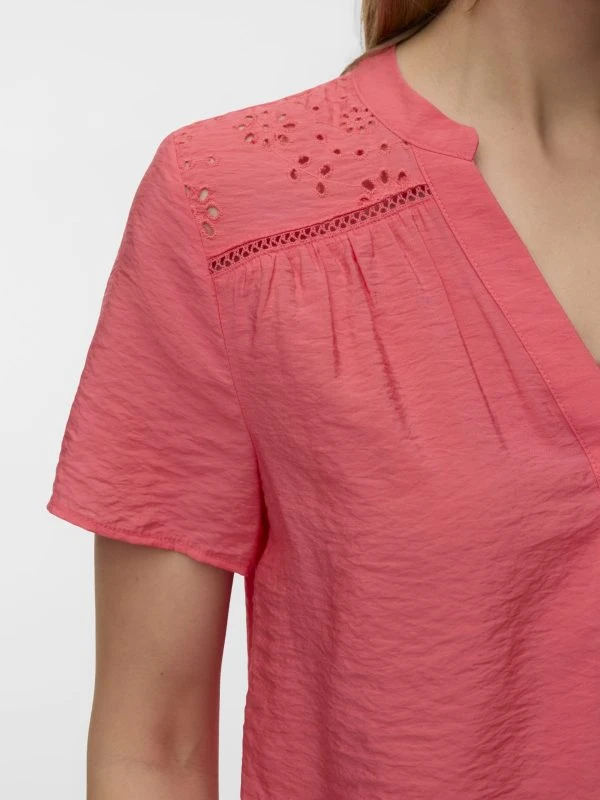 Vero Moda Blouse VJOSIE