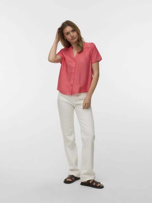 Vero Moda Blouse VJOSIE