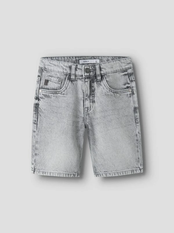 Name It Jeans Short RYAN