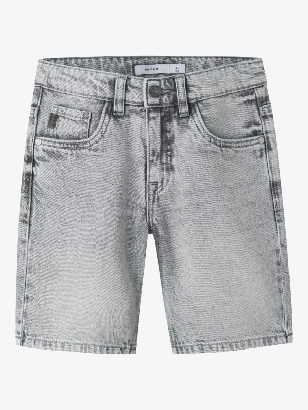 Name It Jeans Short RYAN