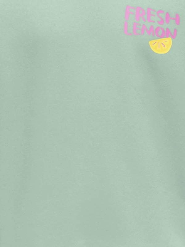 Only Sweater CANASTA