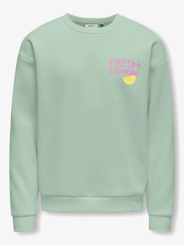 Only Sweater CANASTA