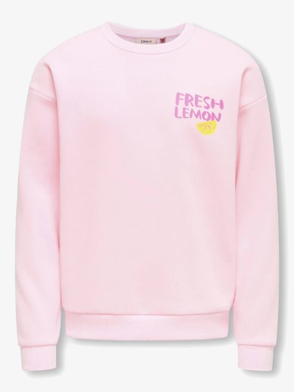 Only Sweater CANASTA