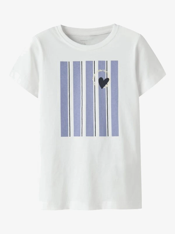 Name It T-shirt FALALA