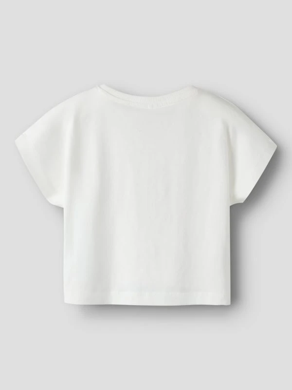 Name It T-shirt HELEN
