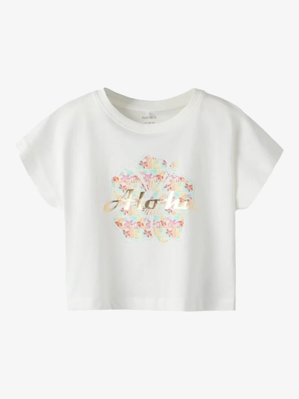 Name It T-shirt HELEN