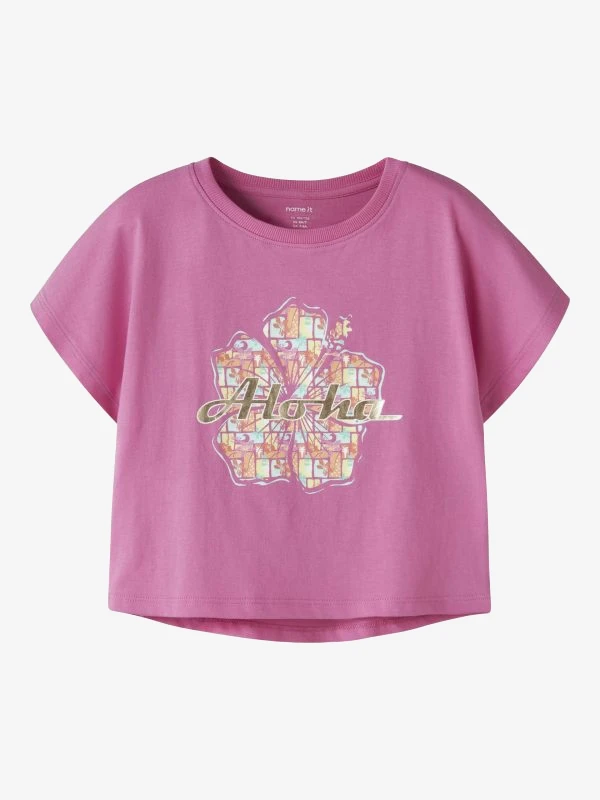 Name It T-shirt HELEN