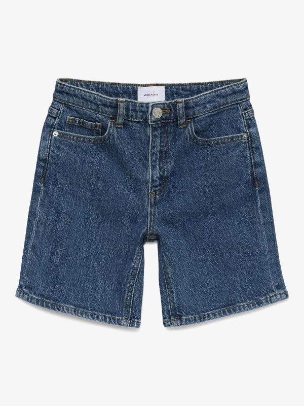 Vero Moda Jeans Short TESS