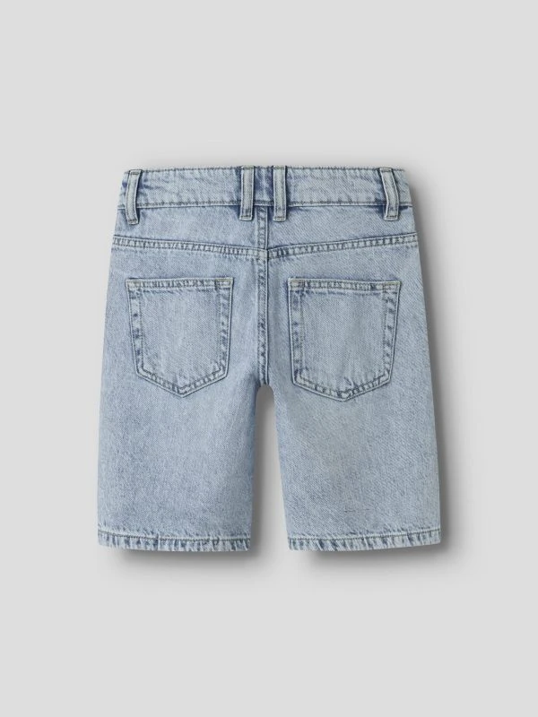 Name It Jeans Short RYAN