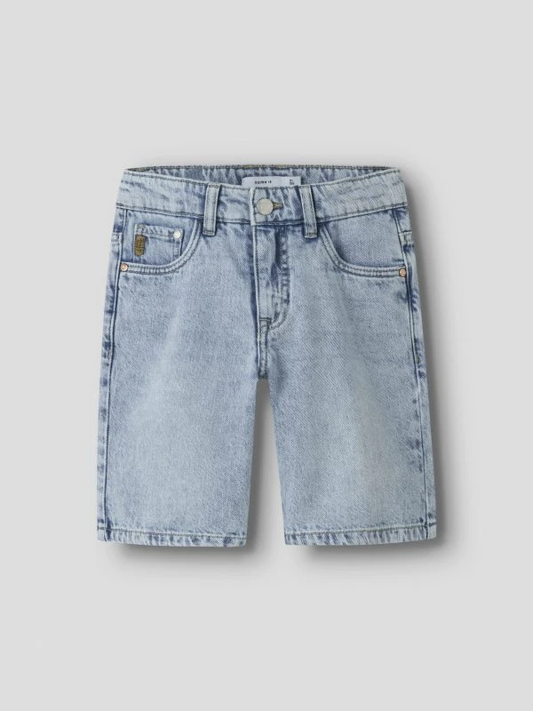 Name It Jeans Short RYAN