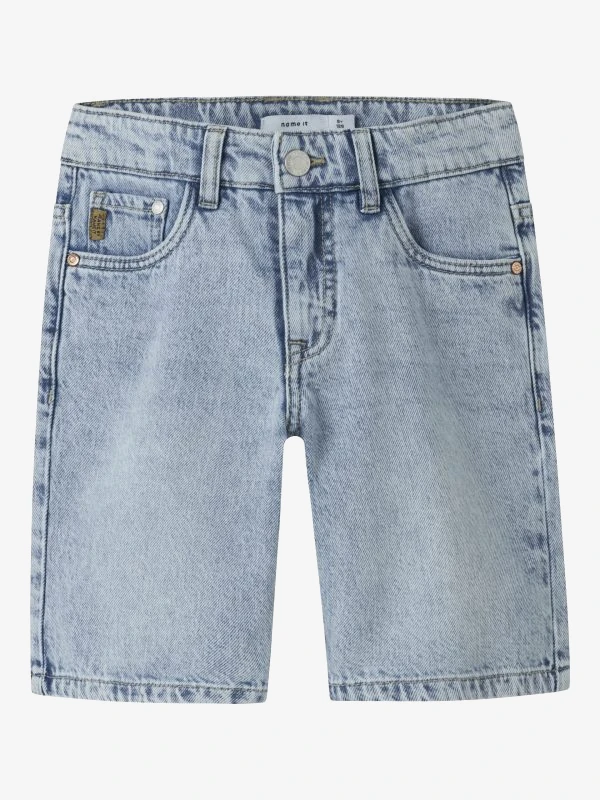 Name It Jeans Short RYAN