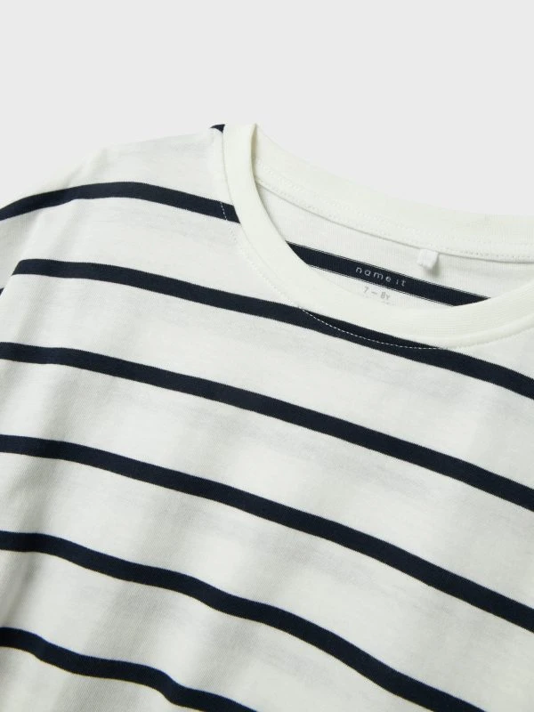 Name It T-shirt FUNION