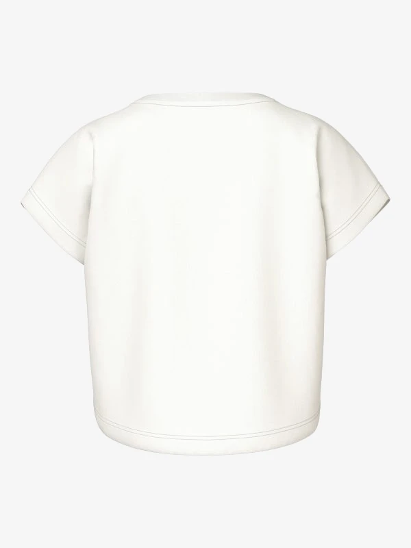 Name It T-shirt VILMA
