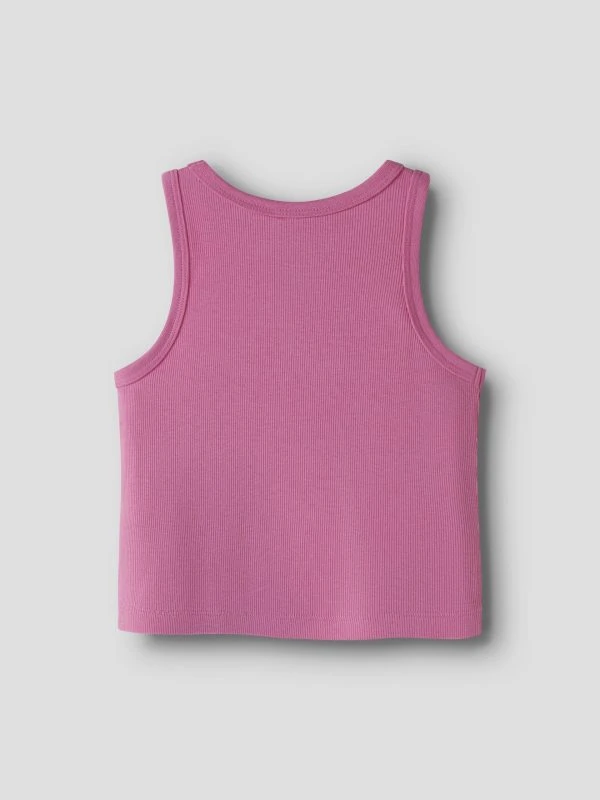 Name It Singlet NAKAL