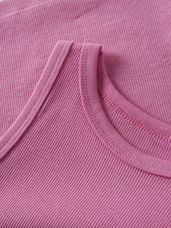 Name It Singlet NAKAL