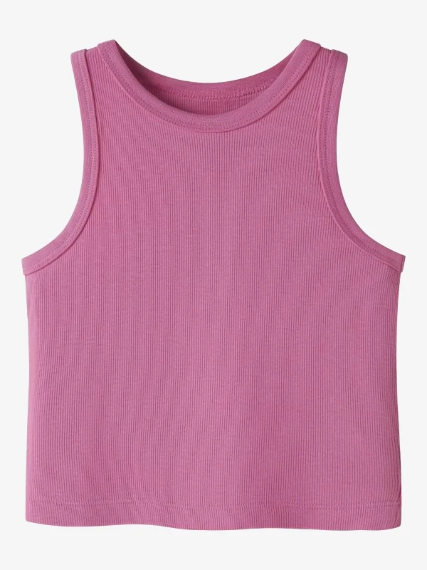 Name It Singlet NAKAL