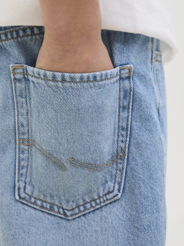 Jack&Jones Jeans Short TONY