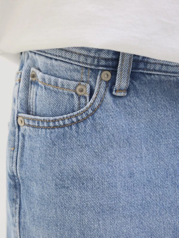 Jack&Jones Jeans Short TONY