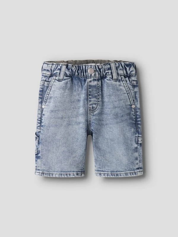 Name It Jeans Short BEN