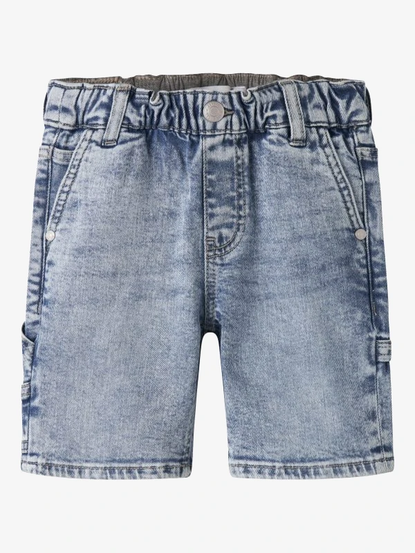 Name It Jeans Short BEN