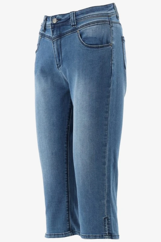 New Star Capri ORLANDO