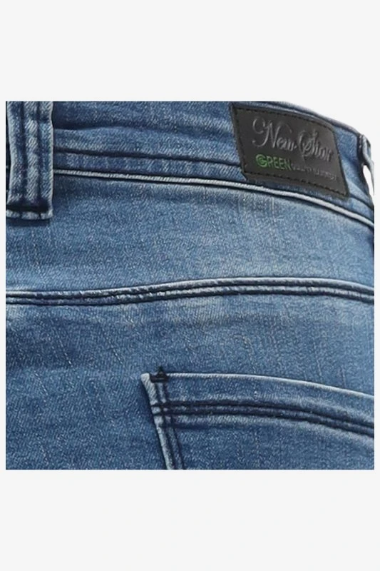 New Star Capri ORLANDO