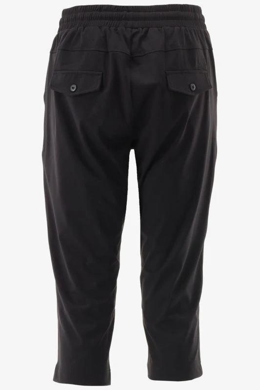 New Star Capri DERBY