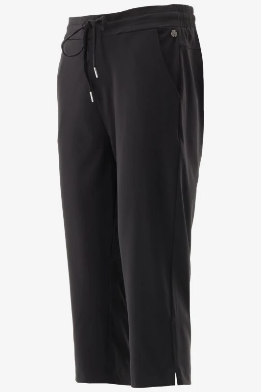 New Star Capri DERBY